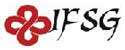 IFSG logo